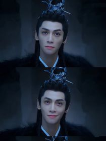 快穿：懷玉