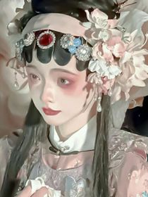 快穿之筆記彌補(bǔ)所有遺憾