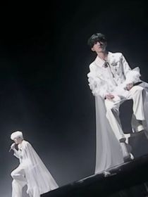 星星不滅