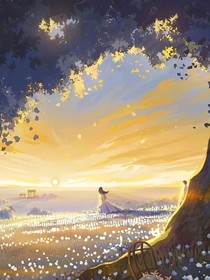 夢(mèng)境之謎：瓦倫西亞的神秘傳說(shuō)