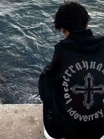 瑄和她的霸总们