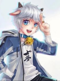 喜羊羊之神秘八音盒
