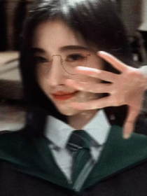 超绝壁纸