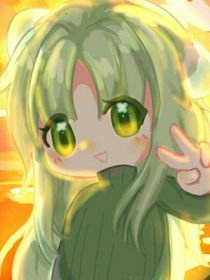 学院与魔法