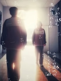 青付