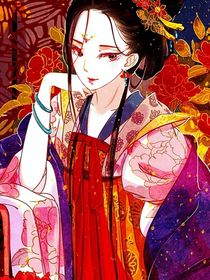錦霜如花