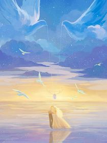 w……那年夏