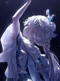 快穿，扮演恶毒女配