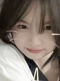 愛情的誕生