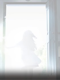 我不想成为ta