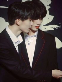 哄小孩兒