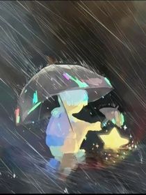 奇异规则怪谈