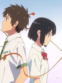 云梦初见