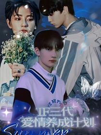 TF三代：爱情养成计划