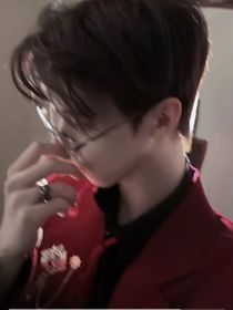 悸想