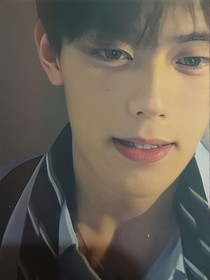 春风三冬暖