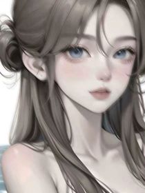 梦境初遇