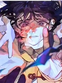 花落墜塵碾墨香