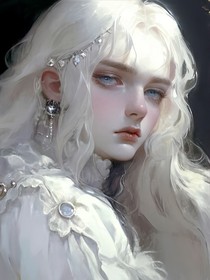 HP：援助者与蛇