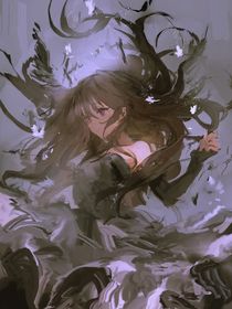 每日發(fā)瘋的團(tuán)厭，就是本尊