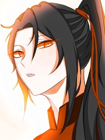 男主：合着就我没剧本