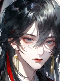我与骄阳甚好