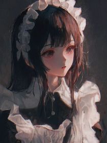 快穿之基德追妻记！