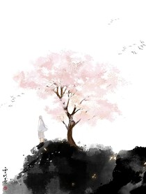 歸途之路遇到你
