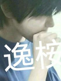 逸桉