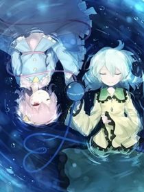 我是白月光也是朱砂痣