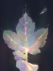 小號(hào)更文