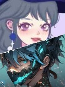 大中华寻宝记之我们和神兽们
