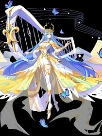 绝世，霍梦雪之新龙神诞生