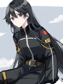 鬼院迷影