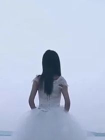 （三毛病多