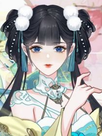 云中蝶