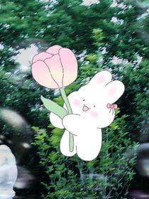 穿越元朝