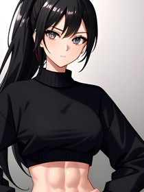 兩個(gè)帥哥和一個(gè)透明人