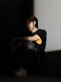 TNT：困溺于陰影