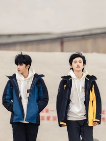 各怀鬼胎的秘密