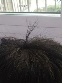 沙雕奇葩劇情（雜）