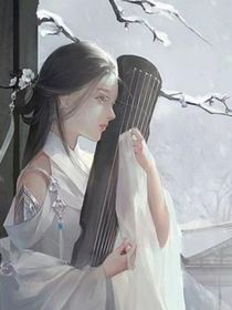 太阳花的救赎