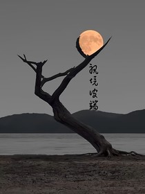 視境彼端
