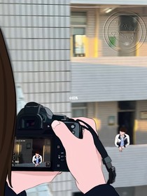 恋爱脑日记……