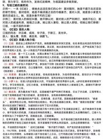 父之佰
