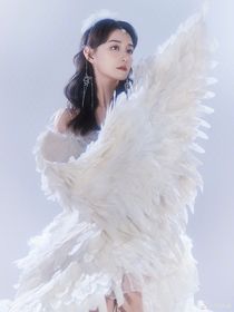 海王攻略
