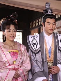 封神英雄榜之改编版