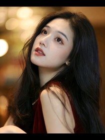 是黑暗生活中的救赎