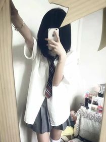 那些事情的