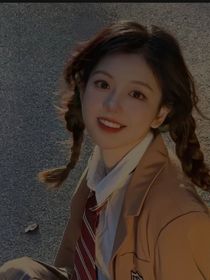 全员加速中团宠大小姐